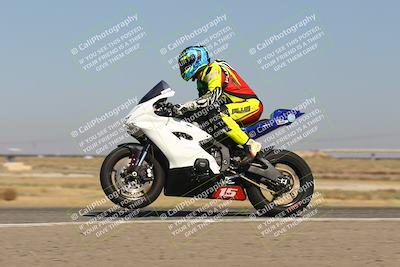 media/Oct-30-2023-Fastrack Riders (Mon) [[491f57d87d]]/Level 3/1215pm (Wheelie Bump)/